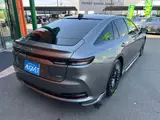 2026 Toyota Crown Z Gray Sedan for sale, Japanese used car export - photo 12 of 50 | GULJI TRADERS