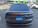 2026 Toyota Crown Z Gray Sedan for sale, Japanese used car export - photo 13 of 50 | GULJI TRADERS