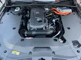 2026 Toyota Crown Z Gray Sedan for sale, Japanese used car export - photo 18 of 50 | GULJI TRADERS