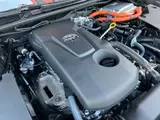 2026 Toyota Crown Z Gray Sedan for sale, Japanese used car export - photo 19 of 50 | GULJI TRADERS