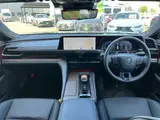 2026 Toyota Crown Z Gray Sedan for sale, Japanese used car export - photo 20 of 50 | GULJI TRADERS