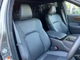 2026 Toyota Crown Z Gray Sedan for sale, Japanese used car export - photo 23 of 50 | GULJI TRADERS