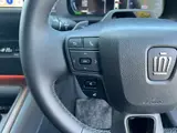 2026 Toyota Crown Z Gray Sedan for sale, Japanese used car export - photo 25 of 50 | GULJI TRADERS