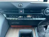 2026 Toyota Crown Z Gray Sedan for sale, Japanese used car export - photo 31 of 50 | GULJI TRADERS