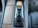 2026 Toyota Crown Z Gray Sedan for sale, Japanese used car export - photo 32 of 50 | GULJI TRADERS