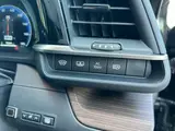 2026 Toyota Crown Z Gray Sedan for sale, Japanese used car export - photo 34 of 50 | GULJI TRADERS
