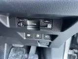2026 Toyota Crown Z Gray Sedan for sale, Japanese used car export - photo 35 of 50 | GULJI TRADERS
