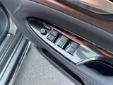 2026 Toyota Crown Z Gray Sedan for sale, Japanese used car export - photo 38 of 50 | GULJI TRADERS