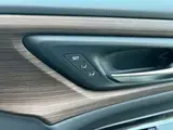 2026 Toyota Crown Z Gray Sedan for sale, Japanese used car export - photo 39 of 50 | GULJI TRADERS