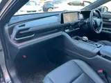 2026 Toyota Crown Z Gray Sedan for sale, Japanese used car export - photo 40 of 50 | GULJI TRADERS