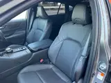 2026 Toyota Crown Z Gray Sedan for sale, Japanese used car export - photo 42 of 50 | GULJI TRADERS