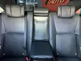 2026 Toyota Crown Z Gray Sedan for sale, Japanese used car export - photo 44 of 50 | GULJI TRADERS