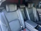 2026 Toyota Crown Z Gray Sedan for sale, Japanese used car export - photo 45 of 50 | GULJI TRADERS