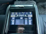 2026 Toyota Crown Z Gray Sedan for sale, Japanese used car export - photo 47 of 50 | GULJI TRADERS