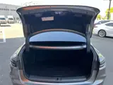 2026 Toyota Crown Z Gray Sedan for sale, Japanese used car export - photo 48 of 50 | GULJI TRADERS