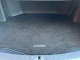 2026 Toyota Crown Z Gray Sedan for sale, Japanese used car export - photo 49 of 50 | GULJI TRADERS