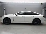2026 Toyota Crown Z Pearl Sedan for sale, Japanese used car export - photo 5 of 14 | GULJI TRADERS