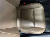 2026 Toyota Crown Z Pearl Sedan for sale, Japanese used car export - photo 8 of 14 | GULJI TRADERS