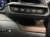 2026 Toyota Crown Z Pearl Sedan for sale, Japanese used car export - photo 12 of 14 | GULJI TRADERS