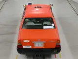 2008 Toyota Crown Comfort Standard (LPG) Orange Sedan for sale, Japanese used car export - photo 8 of 12 | GULJI TRADERS