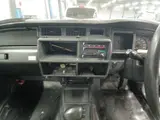 2008 Toyota Crown Comfort Standard (LPG) Orange Sedan for sale, Japanese used car export - photo 11 of 12 | GULJI TRADERS
