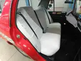 2008 Toyota Crown Comfort Standard (LPG) Orange Sedan for sale, Japanese used car export - photo 12 of 12 | GULJI TRADERS