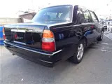 2014 Toyota Crown Comfort Standard Black Sedan for sale, Japanese used car export - photo 3 of 19 | GULJI TRADERS