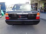 2014 Toyota Crown Comfort Standard Black Sedan for sale, Japanese used car export - photo 4 of 19 | GULJI TRADERS
