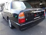 2014 Toyota Crown Comfort Standard Black Sedan for sale, Japanese used car export - photo 5 of 19 | GULJI TRADERS