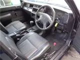 2014 Toyota Crown Comfort Standard Black Sedan for sale, Japanese used car export - photo 9 of 19 | GULJI TRADERS