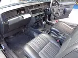 2014 Toyota Crown Comfort Standard Black Sedan for sale, Japanese used car export - photo 11 of 19 | GULJI TRADERS