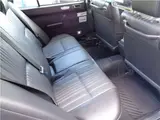 2014 Toyota Crown Comfort Standard Black Sedan for sale, Japanese used car export - photo 12 of 19 | GULJI TRADERS