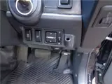 2014 Toyota Crown Comfort Standard Black Sedan for sale, Japanese used car export - photo 14 of 19 | GULJI TRADERS