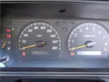 2014 Toyota Crown Comfort Standard Black Sedan for sale, Japanese used car export - photo 17 of 19 | GULJI TRADERS