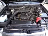 2014 Toyota Crown Comfort Standard Black Sedan for sale, Japanese used car export - photo 19 of 19 | GULJI TRADERS