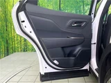 2023 Toyota Crown Crossover SUV for sale, Japanese used car export - photo 6 of 30 | GULJI TRADERS