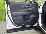 2023 Toyota Crown Crossover SUV for sale, Japanese used car export - photo 7 of 30 | GULJI TRADERS