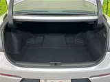 2023 Toyota Crown Crossover SUV for sale, Japanese used car export - photo 8 of 30 | GULJI TRADERS