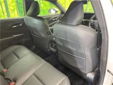 2023 Toyota Crown Crossover SUV for sale, Japanese used car export - photo 12 of 30 | GULJI TRADERS