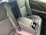 2023 Toyota Crown Crossover SUV for sale, Japanese used car export - photo 13 of 30 | GULJI TRADERS