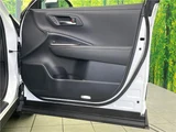 2023 Toyota Crown Crossover SUV for sale, Japanese used car export - photo 14 of 30 | GULJI TRADERS