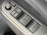 2023 Toyota Crown Crossover SUV for sale, Japanese used car export - photo 15 of 30 | GULJI TRADERS