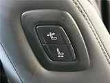 2023 Toyota Crown Crossover SUV for sale, Japanese used car export - photo 25 of 30 | GULJI TRADERS