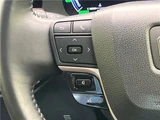 2023 Toyota Crown Crossover SUV for sale, Japanese used car export - photo 26 of 30 | GULJI TRADERS