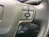 2023 Toyota Crown Crossover SUV for sale, Japanese used car export - photo 27 of 30 | GULJI TRADERS