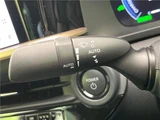 2023 Toyota Crown Crossover SUV for sale, Japanese used car export - photo 28 of 30 | GULJI TRADERS
