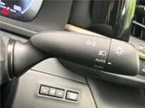 2023 Toyota Crown Crossover SUV for sale, Japanese used car export - photo 29 of 30 | GULJI TRADERS