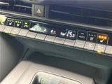 2023 Toyota Crown Crossover SUV for sale, Japanese used car export - photo 30 of 30 | GULJI TRADERS