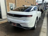 2023 Toyota Crown Crossover SUV for sale, Japanese used car export - photo 2 of 27 | GULJI TRADERS
