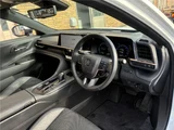 2023 Toyota Crown Crossover SUV for sale, Japanese used car export - photo 3 of 27 | GULJI TRADERS